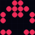 167.249.35.212