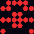 167.249.35.214
