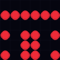 167.249.35.215