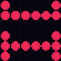 167.249.35.217