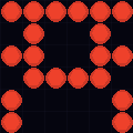 167.249.35.218