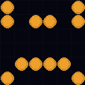 167.249.35.22