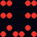 167.249.35.221