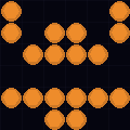 167.249.35.222