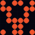 167.249.35.223