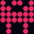 167.249.35.224