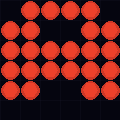 167.249.35.225