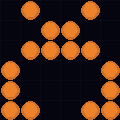 167.249.35.226
