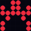 167.249.35.227