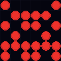 167.249.35.228