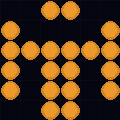 167.249.35.229