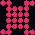 167.249.35.23