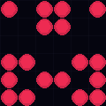 167.249.35.230