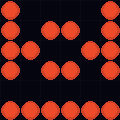 167.249.35.231