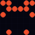 167.249.35.234