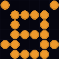 167.249.35.235
