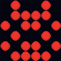 167.249.35.237