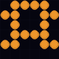 167.249.35.238