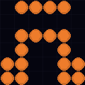 167.249.35.239