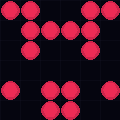 167.249.35.24