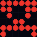 167.249.35.240