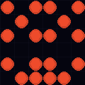 167.249.35.242
