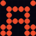 167.249.35.243