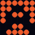 167.249.35.244