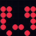 167.249.35.245