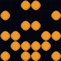 167.249.35.247
