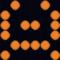 167.249.35.248