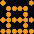 167.249.35.25