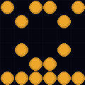 167.249.35.251