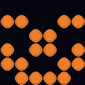 167.249.35.252