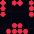 167.249.35.253