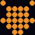 167.249.35.254