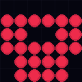 167.249.35.255