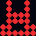 167.249.35.26