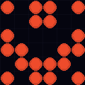167.249.35.27