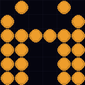167.249.35.28