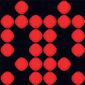 167.249.35.29