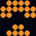 167.249.35.3