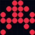 167.249.35.30
