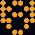167.249.35.32