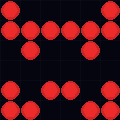 167.249.35.33
