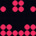 167.249.35.36