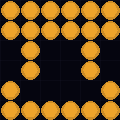 167.249.35.38