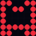 167.249.35.40