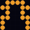 167.249.35.43