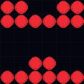 167.249.35.45